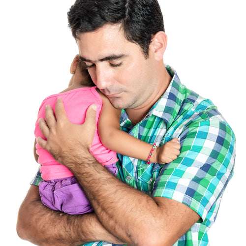 2025 CHILDCARE Infectious Diseases Training